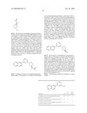 NAPHTHYLPYRIMIDINE, NAPHTHYLPYRAZINE AND NAPHTHYLPYRIDAZINE ANALOGS AND THEIR USE AS AGONISTS OF THE WNT-BETA-CATENIN CELLULAR MESSAGING SYSTEM diagram and image