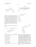 NAPHTHYLPYRIMIDINE, NAPHTHYLPYRAZINE AND NAPHTHYLPYRIDAZINE ANALOGS AND THEIR USE AS AGONISTS OF THE WNT-BETA-CATENIN CELLULAR MESSAGING SYSTEM diagram and image