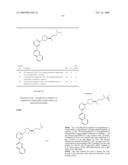 NAPHTHYLPYRIMIDINE, NAPHTHYLPYRAZINE AND NAPHTHYLPYRIDAZINE ANALOGS AND THEIR USE AS AGONISTS OF THE WNT-BETA-CATENIN CELLULAR MESSAGING SYSTEM diagram and image