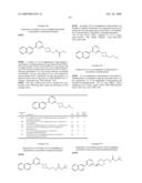 NAPHTHYLPYRIMIDINE, NAPHTHYLPYRAZINE AND NAPHTHYLPYRIDAZINE ANALOGS AND THEIR USE AS AGONISTS OF THE WNT-BETA-CATENIN CELLULAR MESSAGING SYSTEM diagram and image