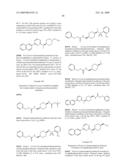 NAPHTHYLPYRIMIDINE, NAPHTHYLPYRAZINE AND NAPHTHYLPYRIDAZINE ANALOGS AND THEIR USE AS AGONISTS OF THE WNT-BETA-CATENIN CELLULAR MESSAGING SYSTEM diagram and image