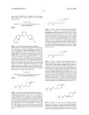 NAPHTHYLPYRIMIDINE, NAPHTHYLPYRAZINE AND NAPHTHYLPYRIDAZINE ANALOGS AND THEIR USE AS AGONISTS OF THE WNT-BETA-CATENIN CELLULAR MESSAGING SYSTEM diagram and image