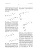 NAPHTHYLPYRIMIDINE, NAPHTHYLPYRAZINE AND NAPHTHYLPYRIDAZINE ANALOGS AND THEIR USE AS AGONISTS OF THE WNT-BETA-CATENIN CELLULAR MESSAGING SYSTEM diagram and image