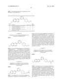 NAPHTHYLPYRIMIDINE, NAPHTHYLPYRAZINE AND NAPHTHYLPYRIDAZINE ANALOGS AND THEIR USE AS AGONISTS OF THE WNT-BETA-CATENIN CELLULAR MESSAGING SYSTEM diagram and image