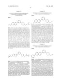 NAPHTHYLPYRIMIDINE, NAPHTHYLPYRAZINE AND NAPHTHYLPYRIDAZINE ANALOGS AND THEIR USE AS AGONISTS OF THE WNT-BETA-CATENIN CELLULAR MESSAGING SYSTEM diagram and image