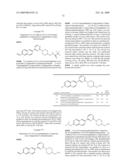 NAPHTHYLPYRIMIDINE, NAPHTHYLPYRAZINE AND NAPHTHYLPYRIDAZINE ANALOGS AND THEIR USE AS AGONISTS OF THE WNT-BETA-CATENIN CELLULAR MESSAGING SYSTEM diagram and image