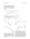 NAPHTHYLPYRIMIDINE, NAPHTHYLPYRAZINE AND NAPHTHYLPYRIDAZINE ANALOGS AND THEIR USE AS AGONISTS OF THE WNT-BETA-CATENIN CELLULAR MESSAGING SYSTEM diagram and image