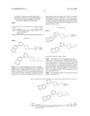 NAPHTHYLPYRIMIDINE, NAPHTHYLPYRAZINE AND NAPHTHYLPYRIDAZINE ANALOGS AND THEIR USE AS AGONISTS OF THE WNT-BETA-CATENIN CELLULAR MESSAGING SYSTEM diagram and image