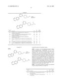 NAPHTHYLPYRIMIDINE, NAPHTHYLPYRAZINE AND NAPHTHYLPYRIDAZINE ANALOGS AND THEIR USE AS AGONISTS OF THE WNT-BETA-CATENIN CELLULAR MESSAGING SYSTEM diagram and image