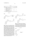 NAPHTHYLPYRIMIDINE, NAPHTHYLPYRAZINE AND NAPHTHYLPYRIDAZINE ANALOGS AND THEIR USE AS AGONISTS OF THE WNT-BETA-CATENIN CELLULAR MESSAGING SYSTEM diagram and image