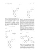 NAPHTHYLPYRIMIDINE, NAPHTHYLPYRAZINE AND NAPHTHYLPYRIDAZINE ANALOGS AND THEIR USE AS AGONISTS OF THE WNT-BETA-CATENIN CELLULAR MESSAGING SYSTEM diagram and image