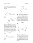 NAPHTHYLPYRIMIDINE, NAPHTHYLPYRAZINE AND NAPHTHYLPYRIDAZINE ANALOGS AND THEIR USE AS AGONISTS OF THE WNT-BETA-CATENIN CELLULAR MESSAGING SYSTEM diagram and image