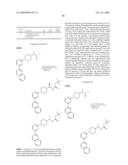 NAPHTHYLPYRIMIDINE, NAPHTHYLPYRAZINE AND NAPHTHYLPYRIDAZINE ANALOGS AND THEIR USE AS AGONISTS OF THE WNT-BETA-CATENIN CELLULAR MESSAGING SYSTEM diagram and image