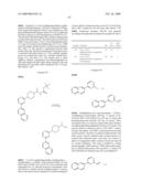 NAPHTHYLPYRIMIDINE, NAPHTHYLPYRAZINE AND NAPHTHYLPYRIDAZINE ANALOGS AND THEIR USE AS AGONISTS OF THE WNT-BETA-CATENIN CELLULAR MESSAGING SYSTEM diagram and image