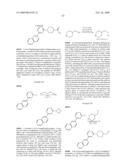 NAPHTHYLPYRIMIDINE, NAPHTHYLPYRAZINE AND NAPHTHYLPYRIDAZINE ANALOGS AND THEIR USE AS AGONISTS OF THE WNT-BETA-CATENIN CELLULAR MESSAGING SYSTEM diagram and image