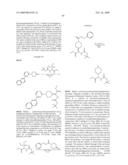 NAPHTHYLPYRIMIDINE, NAPHTHYLPYRAZINE AND NAPHTHYLPYRIDAZINE ANALOGS AND THEIR USE AS AGONISTS OF THE WNT-BETA-CATENIN CELLULAR MESSAGING SYSTEM diagram and image