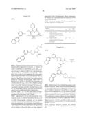 NAPHTHYLPYRIMIDINE, NAPHTHYLPYRAZINE AND NAPHTHYLPYRIDAZINE ANALOGS AND THEIR USE AS AGONISTS OF THE WNT-BETA-CATENIN CELLULAR MESSAGING SYSTEM diagram and image