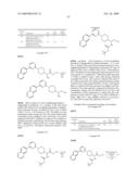 NAPHTHYLPYRIMIDINE, NAPHTHYLPYRAZINE AND NAPHTHYLPYRIDAZINE ANALOGS AND THEIR USE AS AGONISTS OF THE WNT-BETA-CATENIN CELLULAR MESSAGING SYSTEM diagram and image