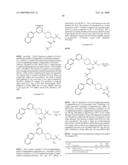 NAPHTHYLPYRIMIDINE, NAPHTHYLPYRAZINE AND NAPHTHYLPYRIDAZINE ANALOGS AND THEIR USE AS AGONISTS OF THE WNT-BETA-CATENIN CELLULAR MESSAGING SYSTEM diagram and image