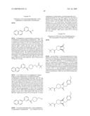 NAPHTHYLPYRIMIDINE, NAPHTHYLPYRAZINE AND NAPHTHYLPYRIDAZINE ANALOGS AND THEIR USE AS AGONISTS OF THE WNT-BETA-CATENIN CELLULAR MESSAGING SYSTEM diagram and image
