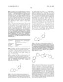 NAPHTHYLPYRIMIDINE, NAPHTHYLPYRAZINE AND NAPHTHYLPYRIDAZINE ANALOGS AND THEIR USE AS AGONISTS OF THE WNT-BETA-CATENIN CELLULAR MESSAGING SYSTEM diagram and image