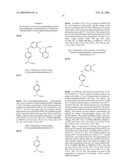 SULFONYL AMIDE DERIVATIVES FOR THE TREATMENT OF ABNORMAL CELL GROWTH diagram and image