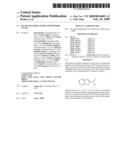 PI3 kinase modulators and methods of use diagram and image