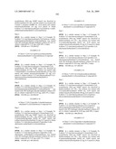 Nitrogen-containing heterocyclic compound diagram and image