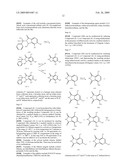 Nitrogen-containing heterocyclic compound diagram and image