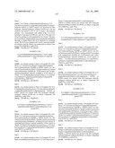 Nitrogen-containing heterocyclic compound diagram and image