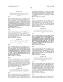 Nitrogen-containing heterocyclic compound diagram and image