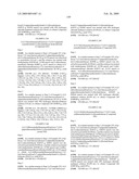 Nitrogen-containing heterocyclic compound diagram and image