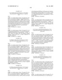 Nitrogen-containing heterocyclic compound diagram and image