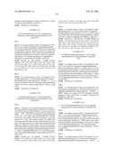 Nitrogen-containing heterocyclic compound diagram and image