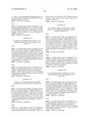 Nitrogen-containing heterocyclic compound diagram and image