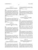 Nitrogen-containing heterocyclic compound diagram and image