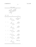 Nitrogen-containing heterocyclic compound diagram and image