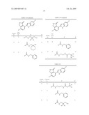 Nitrogen-containing heterocyclic compound diagram and image