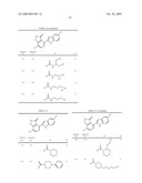 Nitrogen-containing heterocyclic compound diagram and image