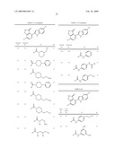 Nitrogen-containing heterocyclic compound diagram and image