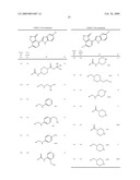 Nitrogen-containing heterocyclic compound diagram and image