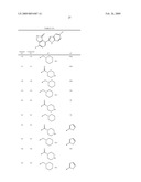 Nitrogen-containing heterocyclic compound diagram and image
