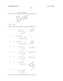 Nitrogen-containing heterocyclic compound diagram and image