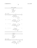 Nitrogen-containing heterocyclic compound diagram and image