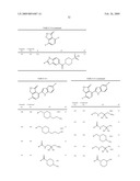 Nitrogen-containing heterocyclic compound diagram and image