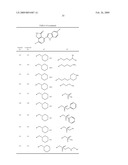 Nitrogen-containing heterocyclic compound diagram and image