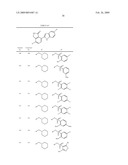 Nitrogen-containing heterocyclic compound diagram and image