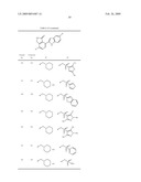 Nitrogen-containing heterocyclic compound diagram and image