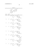 Nitrogen-containing heterocyclic compound diagram and image