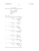 Nitrogen-containing heterocyclic compound diagram and image